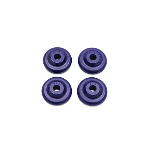 SuperPro SPF0813K SuperPro Shock Absorber Bush Kit | ML Performance UK Car Parts