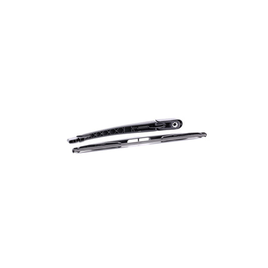 Oximo WRA306R002 Wiper Blade | ML Performance UK Car Parts