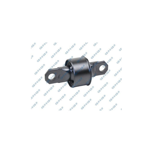 Gsp 511374 Control Arm / Trailing Arm Bush | ML Performance UK Car Parts