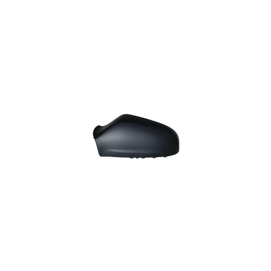 Abakus 2807C02 Cover, Outside Mirror For Opel Astra | ML Performance UK