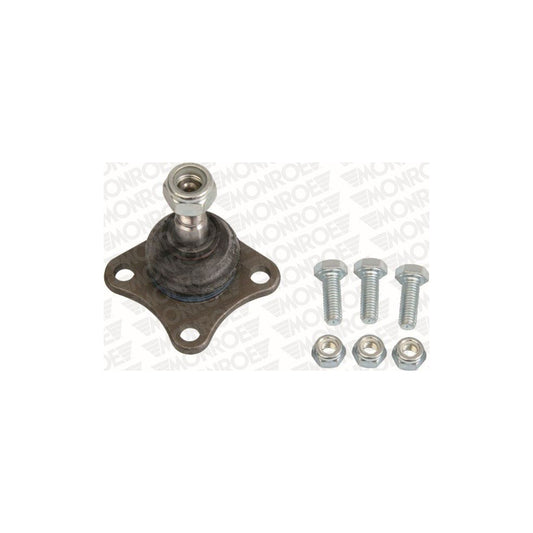 Monroe L15511 Ball Joint