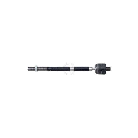 A.B.S. 240753 Inner Tie Rod For Mazda Cx-3 (Dk)