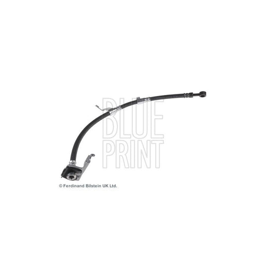 Blue Print ADG088306 Coil Spring