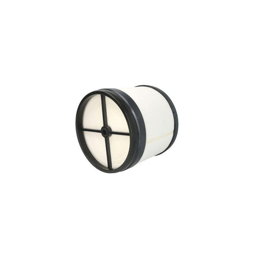 Boss Filters Bs01-329 Air Filter