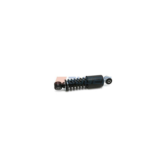 Auger 20434 Shock Absorber, Cab Suspension