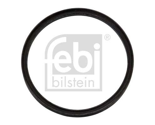 Febi Bilstein 05028 Seal, Injection Pump | ML Performance UK Car Parts