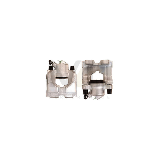 BOSCH 0 986 134 344 Brake Caliper | ML Performance Car Parts