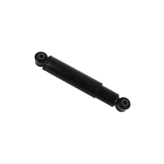 Sachs 318 738 Shock Absorber