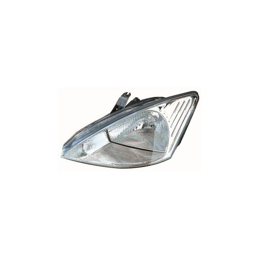 Abakus 4311144LLDEM Headlight For Ford Focus | ML Performance UK
