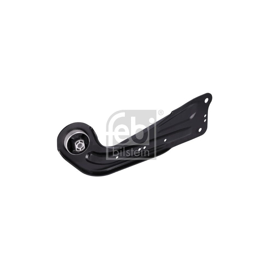 Febi Bilstein 180554 Suspension Arm
