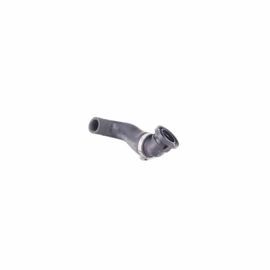 Genuine BMW 11617836946 E64 E61 E63 Vent Hose ZYL. 6-10 (Inc. M5 & M6) | ML Performance UK Car Parts