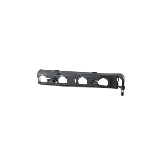 Genuine BMW 12121721716 E30 E36 Cover (Inc. 318is, Z3 2.8 & 318i) | ML Performance UK Car Parts