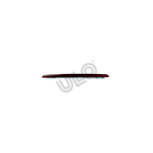 Ulo 1143500 Third Brake Light For Porsche Cayenne (92A) | ML Performance UK Car Parts