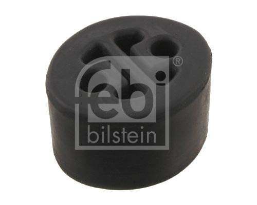 Febi Bilstein 30824 Holder, Exhaust System | ML Performance UK Car Parts