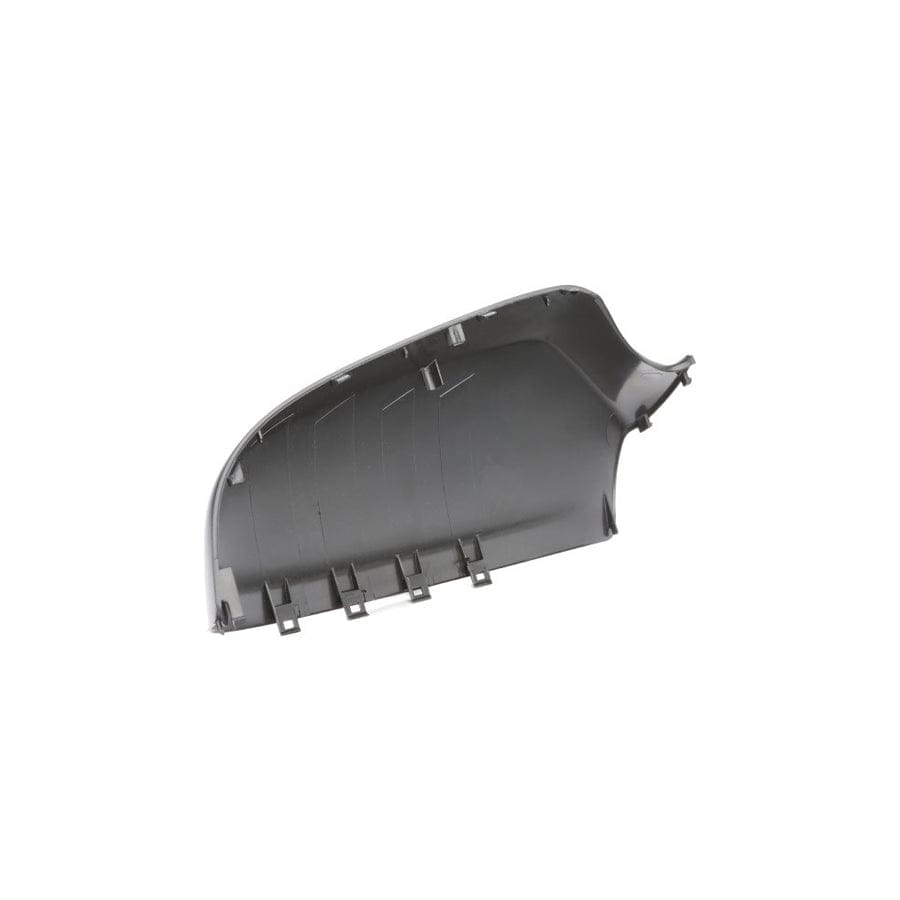 Abakus 2807C01 Cover, Outside Mirror For Opel Astra | ML Performance UK