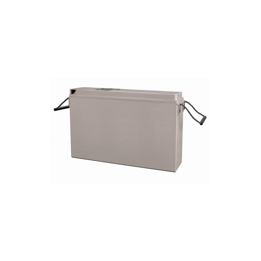 Victron Energy AGM Telecom Battery 12V 165Ah (M8) - BAT412151164 | ML Performance UK Car Parts