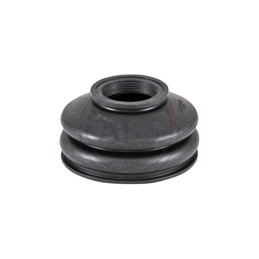 A.B.S. 279056 Sealing / Protective Cap