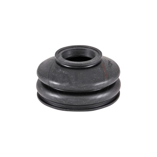 A.B.S. 279056 Sealing / Protective Cap