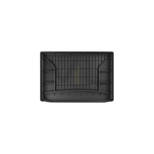 FROGUM ProLine TM413504 Car boot tray for FORD Puma Off-Road Elastomer | ML Performance Car Parts