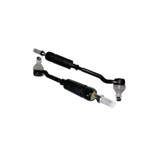 Bugiad BPO10050 Rod Assembly For Porsche 911