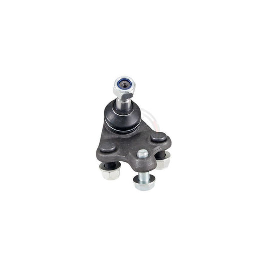 A.B.S. 220438 Ball Joint