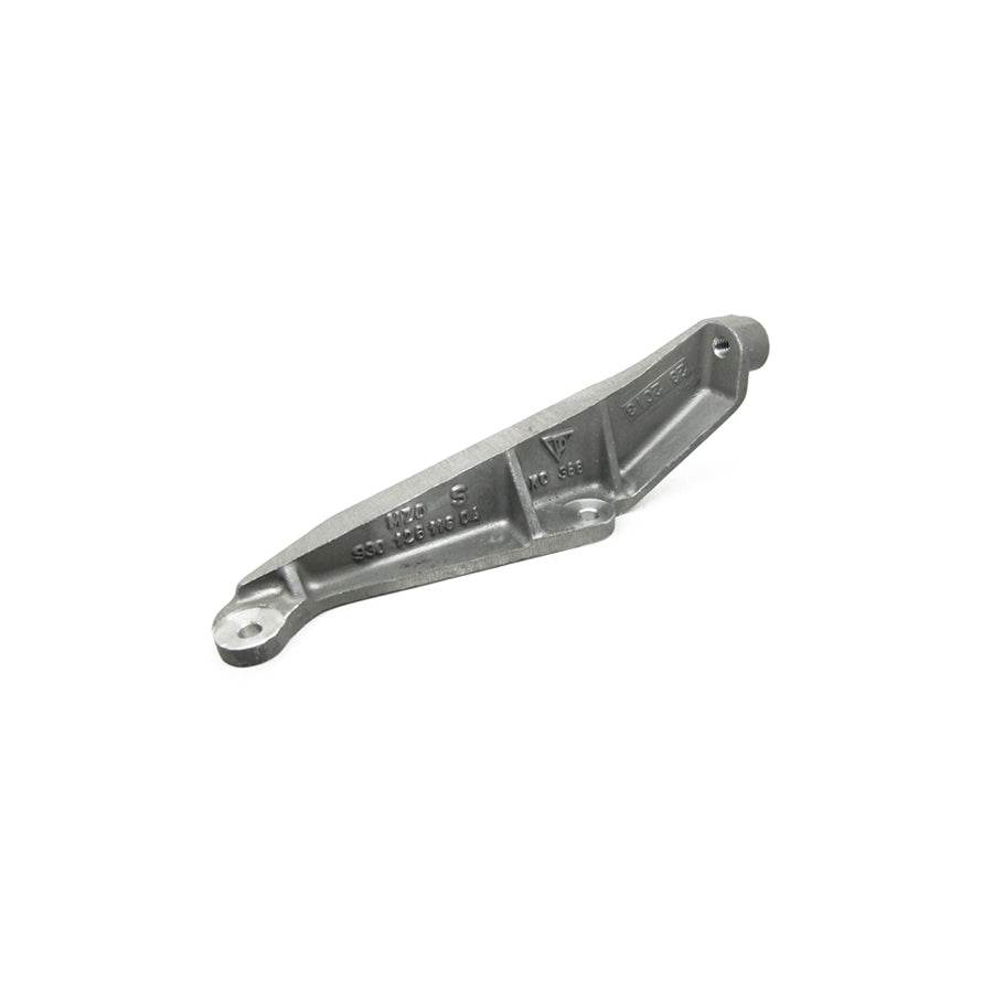 Genuine Porsche Air Con Compressor Mounting Bracket Porsche 911 84-89 | ML Performance UK Car Parts