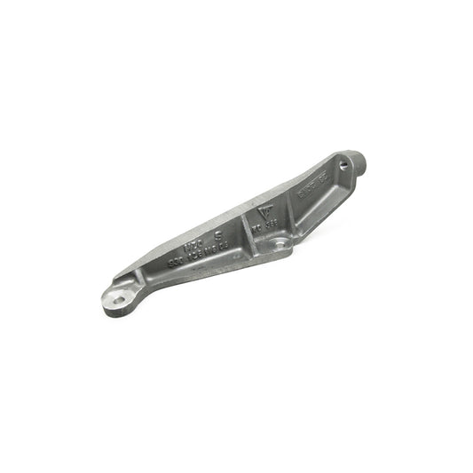 Genuine Porsche Air Con Compressor Mounting Bracket Porsche 911 84-89 | ML Performance UK Car Parts