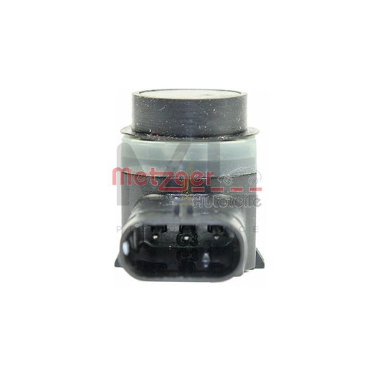 METZGER 0901112 Parking sensor | ML Performance Car Parts