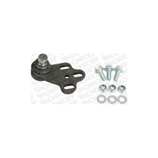 Monroe L29511 Ball Joint