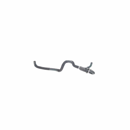 Genuine BMW 11617836745 E46 Sucking Jet Pump With Lines (Inc. M3 & M3 CSL) | ML Performance UK Car Parts