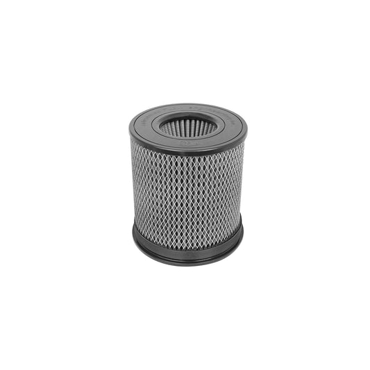  aFe 21-91059 6 IN F x 8 IN B x 8 IN T (Inverted) x 9 IN H Intake Replacement Air Filter  | ML Performance UK Car Parts