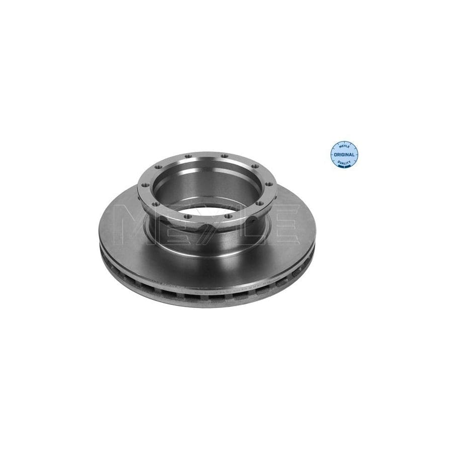 Meyle 015 521 2043 Brake Disc