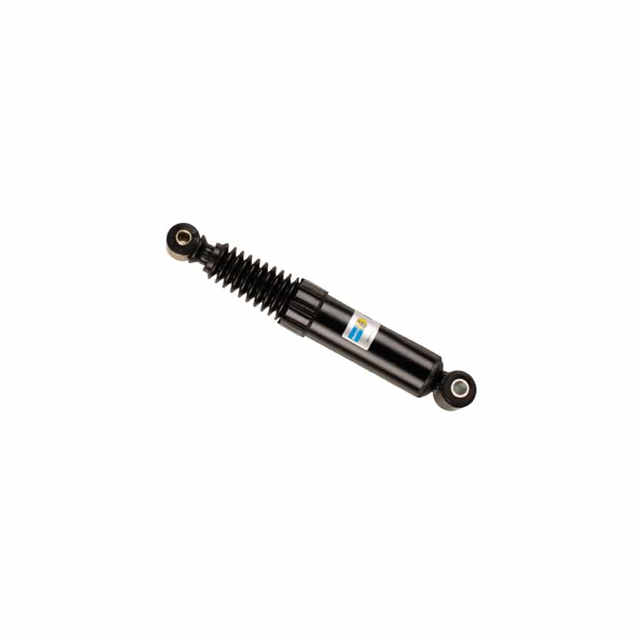 Bilstein 19-019314 CITROËN PEUGEOT B4 OE Replacement Rear Shock Absorber (Inc. ZX, 205, 306, 309) 1 | ML Performance UK Car Parts