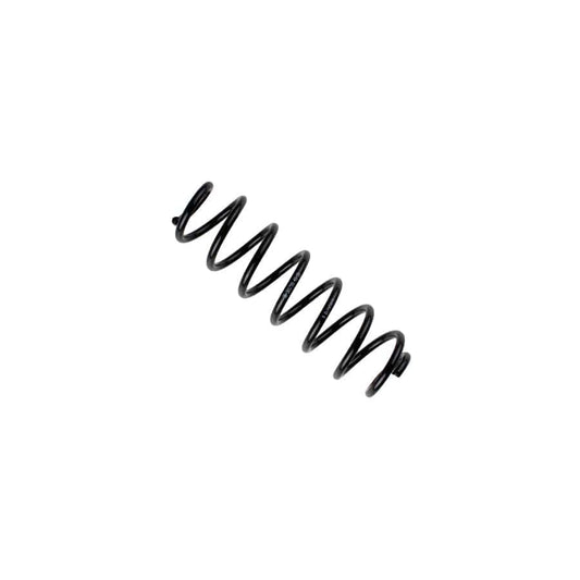 Bilstein 36-301799 SKODA Octavia B3 OE Replacement Rear Coil Spring 1 | ML Performance UK Car Parts