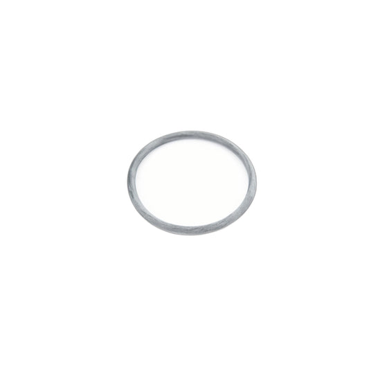 Genuine BMW 33204079773 E84 O-Ring (Inc. X1 18dX) | ML Performance UK Car Parts