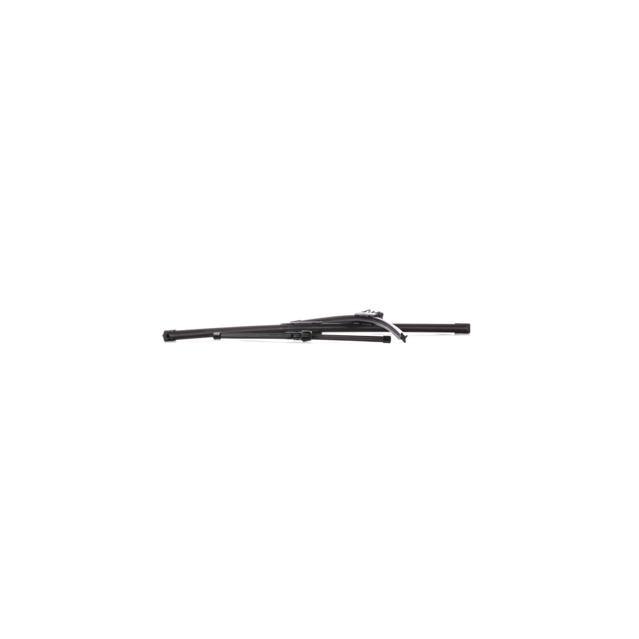 Ridex 298W17099 Wiper Blade | ML Performance UK Car Parts