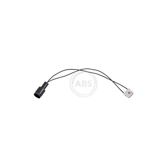 A.B.S. 39505 Brake Pad Wear Sensor
