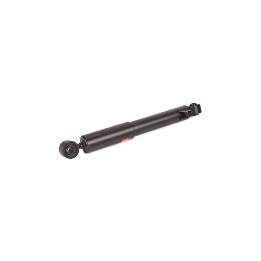 KYB 3440072 Shock Absorber