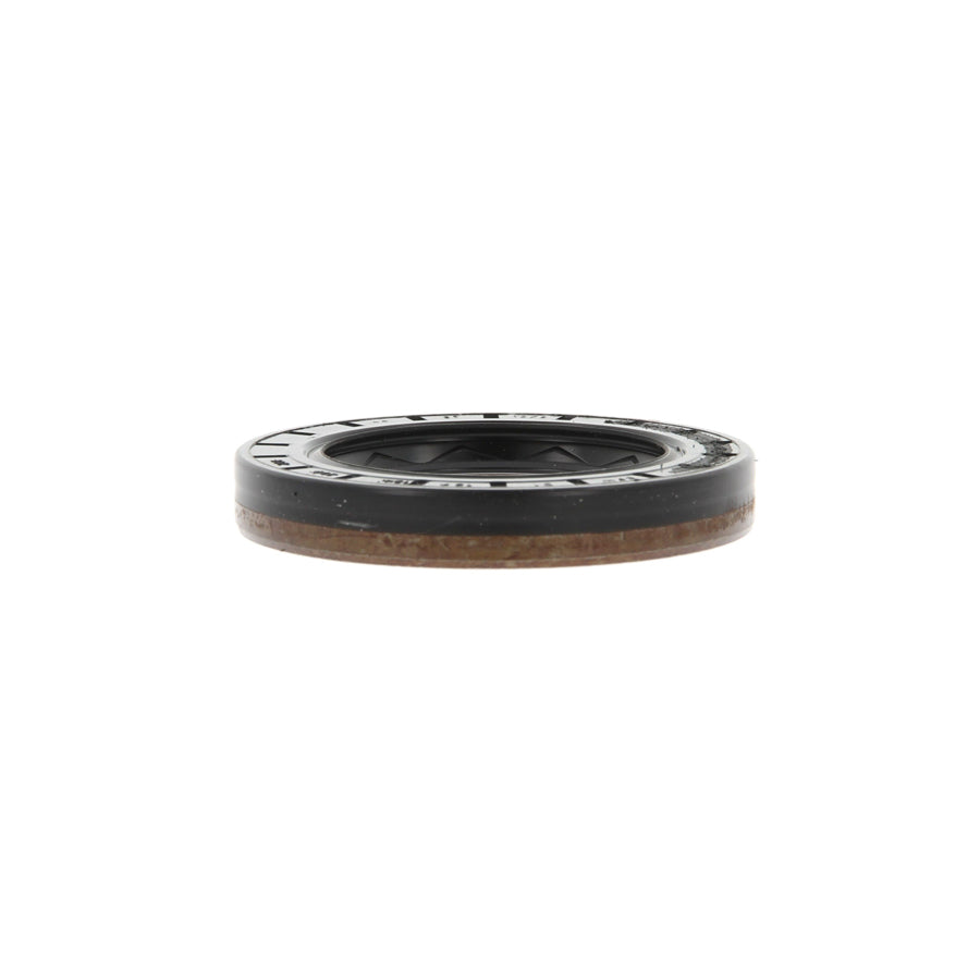Corteco 01020317B Shaft Seal, Differential | ML Performance UK