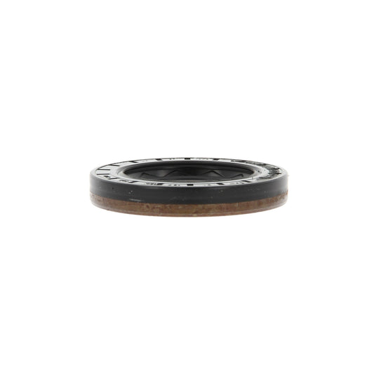 Corteco 01020317B Shaft Seal, Differential | ML Performance UK