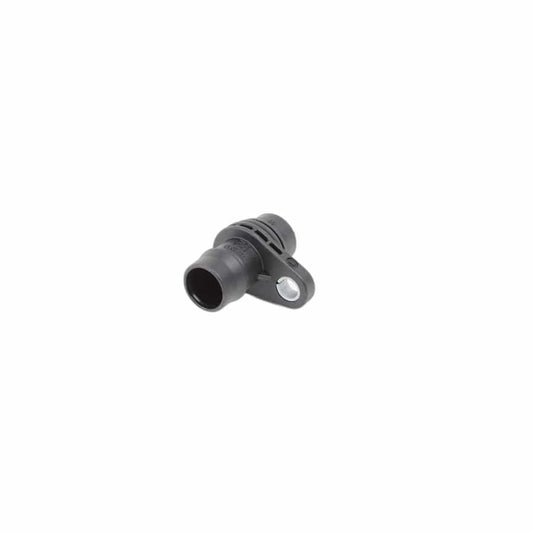 Genuine BMW 11617836553 E92 E60 E63 Non-Return Valve (Inc. M5, M3 & M6) | ML Performance UK Car Parts