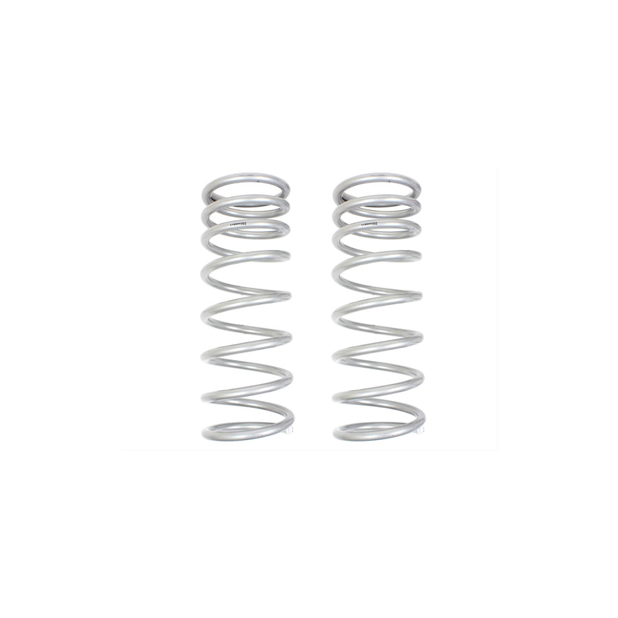  aFe 202-0099-01 Coil Springs Nissan Patrol (Y61) 97-21  | ML Performance UK Car Parts