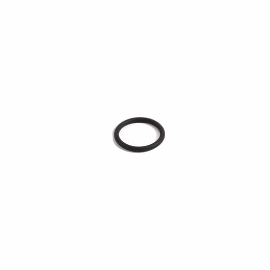 Genuine BMW 11617836178 E90 E60 E63 O-Ring 20X2,5 (Inc. M5, M235i Racing & M6) | ML Performance UK Car Parts