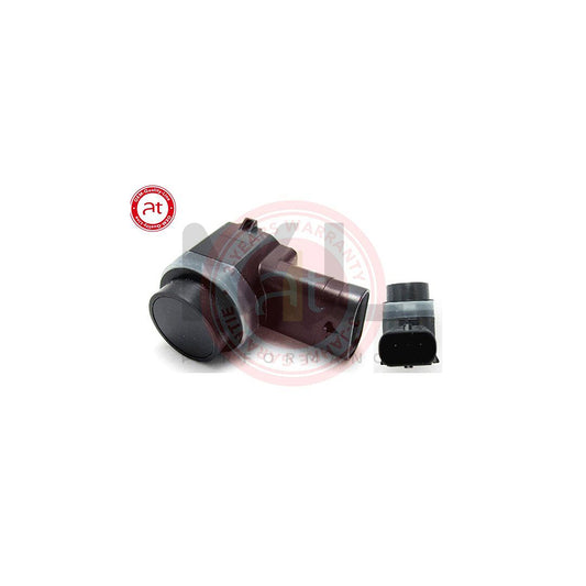at autoteile germany at10612 Parking sensor both sides | ML Performance Car Parts