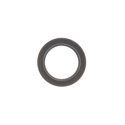 Corteco 15011251B Crankshaft Seal For Ford Granada (Ggtl, Ggfl) | ML Performance UK