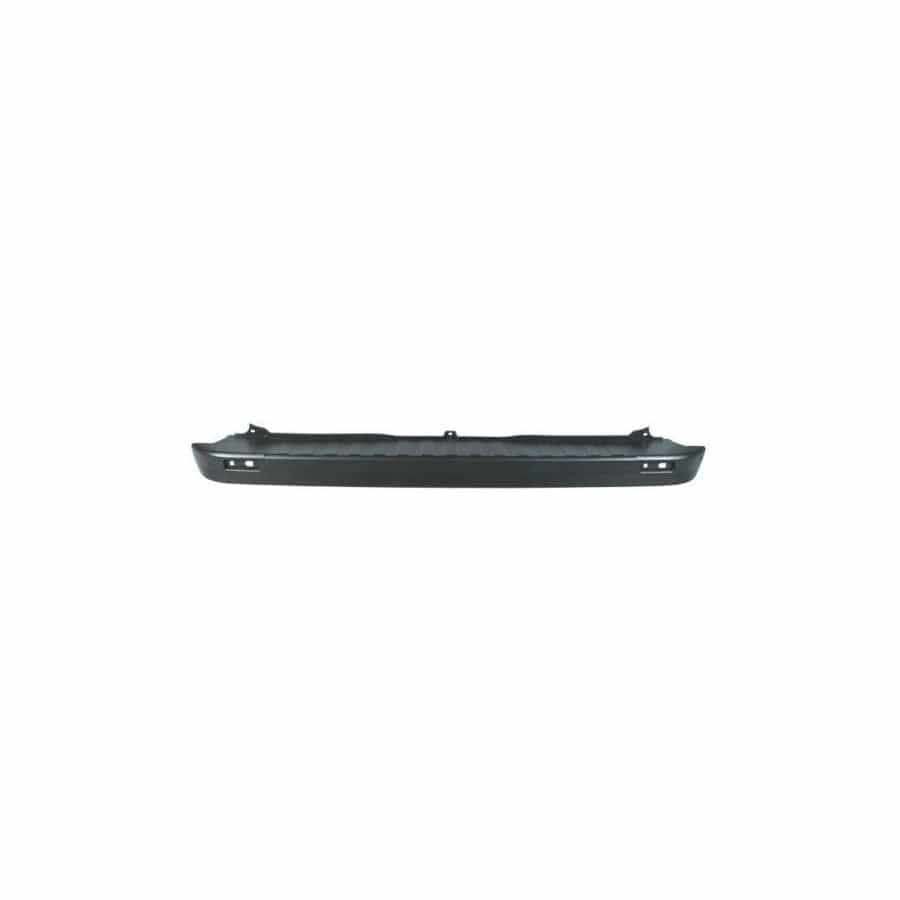 Blic 5506-00-2060951Q Rear Bumper