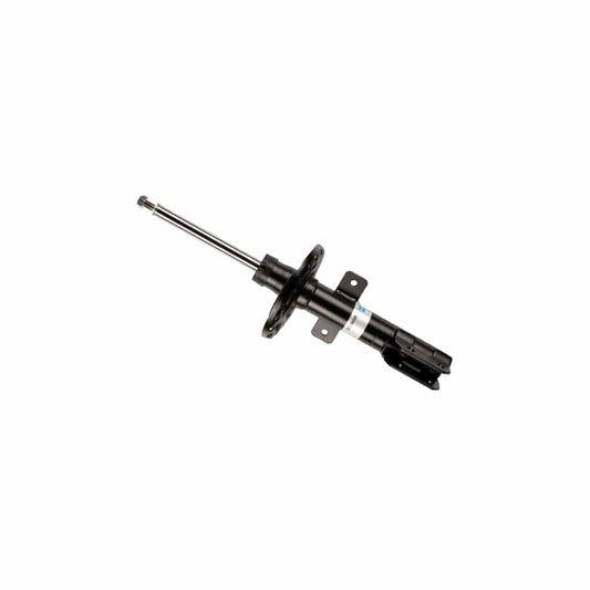 Bilstein 22-235145 RENAULT Clio B4 OE Replacement Front Shock Absorber 1 | ML Performance UK Car Parts