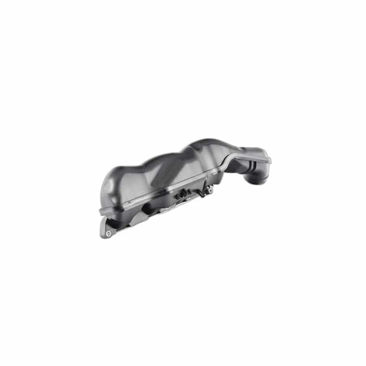 Genuine BMW 11617843275 F13 F06 Intake Manifold System ZYL. 5-8 (Inc. M5 & M6) | ML Performance UK Car Parts