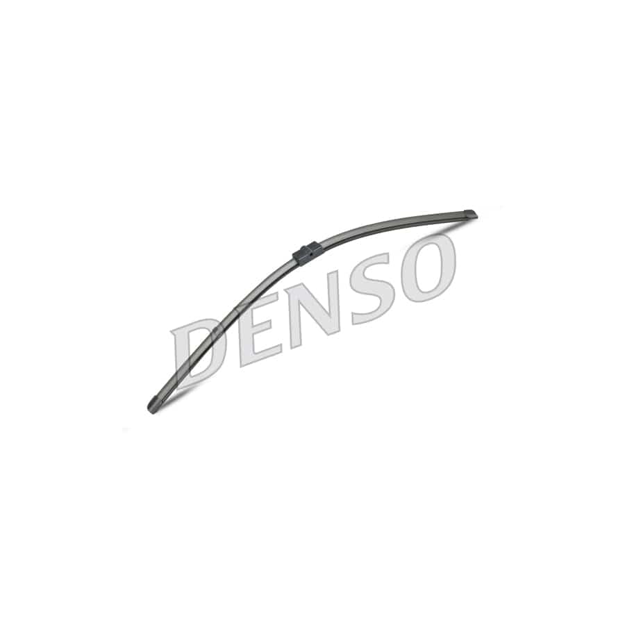 Denso Df-068 Wiper Blade | ML Performance UK Car Parts