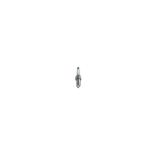 Genuine BMW 12120037663 E93 E87 E92 Spark Plug, High Power NGK LZFR6AP11GS (Inc. 330i, 730Li & 325i)